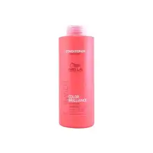 Кондиционер для Invigo color Brilliance Wella(1000 мл