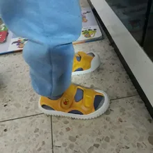 Zapatos para niños sandalias suaves zapatos de baile zapatos romanos sandalias para niñas nuevos zapatos de verano Mini sandalias antideslizantes para niños sandalias de playa