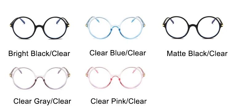 9838915419_1509241091