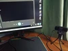 Изображение товара 5