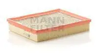 Mann C30170 Воздушный фильтр