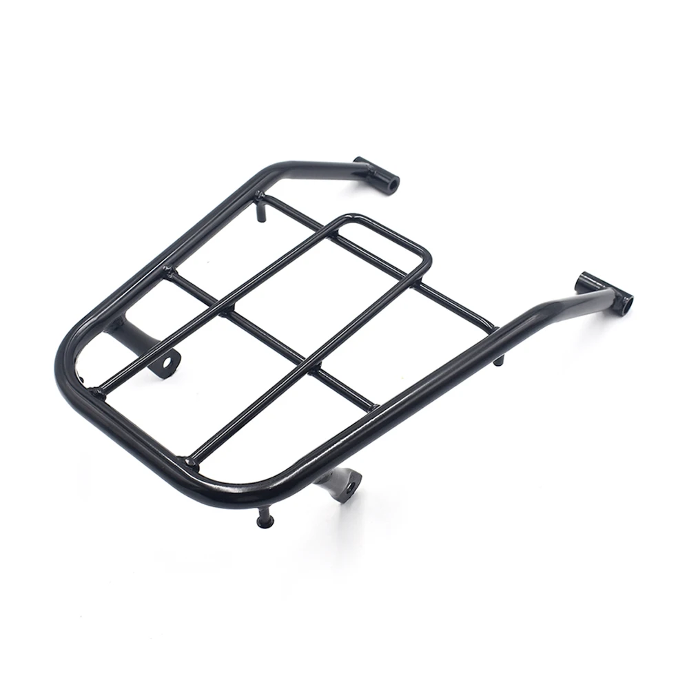 CRF250 LUGGAGE RACK (5)