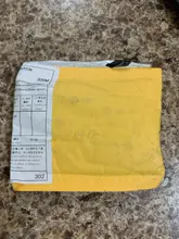 Mini Bolígrafo De metal de lujo con 2 recambios, bolígrafo portátil de 0,7mm con tinta azul y negra