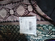 Cat-Collar Bell Pet-Product Reflective Elastic Charm Velvet-Material Safety Adjustable