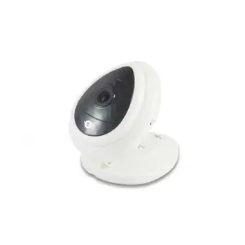 

Conceptronic CIPCAM720S security camera IP indoor desk box 1280x720 pixels