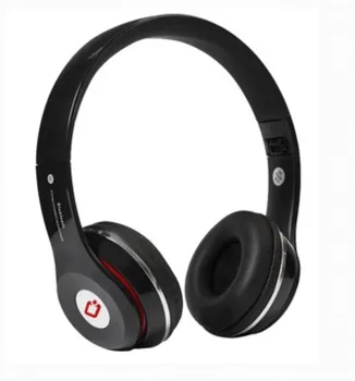 

INNOVA EARPHONE AUR18WSP FOLDABLE BLUETOOTH