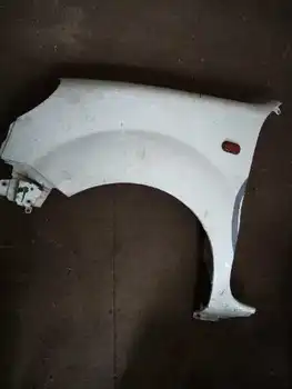 

218663 s flapper Front Left Renault Kangoo I (f/kc0) *