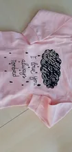 Boys Suit Clothing Baby-Girls Long-Sleeve T-Shirt Pajamas-Set Pant Autumn Winter Children