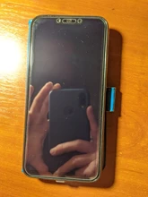 Huawey-cristal protector de pantalla para huawei p smart plus 2018, cristal templado con cristal templado para huawei p smart plus