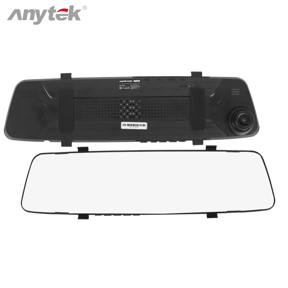 472248_9dfa50b3d59b45b69f1956600049d9fc