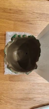 Árbol de dibujos animados de PVC para hombre, ornamento de acuario de 3 estilos, cueva de tanque de peces, planta de decoración de piedra, maceta de flores, bonsái, decoración del hogar