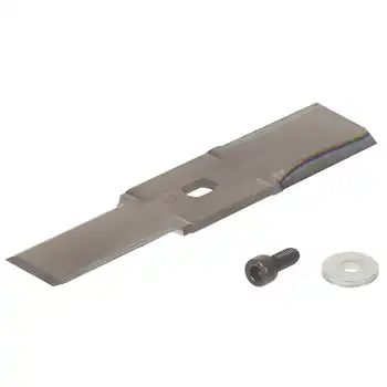 

Knife spare for brush cutter Bosch AXT Rapid