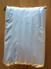 Concentrador de red USB 3,0 para escritorio, puertos multiusb 2,0 con auriculares SD/TF/puerto micro cophone tipo C con adaptador de corriente de 5V 2A