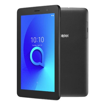 

Alcatel 1T 7 "1GB/8GB 3G black 9009G