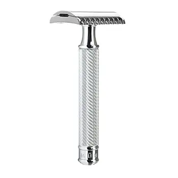 

Muhle razor-100 gr