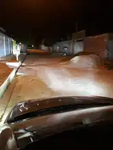 Headlamp Led-Lights 16000LM Auto 110W 3000K CSP H3 9005 Canbus H1 9006 H4 H8 H11 Car