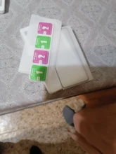 2 unids/lote La pegamento Samsun A50 de cristal para Samsung Galaxy A70 A40 A30 A50 protectora de vidrio en el Galax 50 30 40 70 50A 70A película