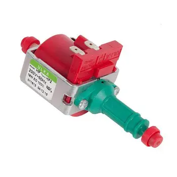 

ULKA pump HF2 18 W for coffee machines and vacuum cleaners 49BQ116