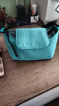 Organizador de cochecito de bebé, bolsa Universal con portavasos, cochecito de viaje, colgador de coche, bolsa para pañales, botella, accesorios para cochecito Yoya