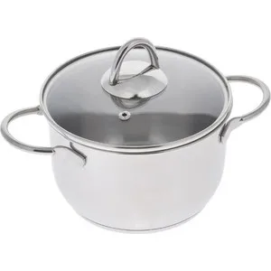 

Casserole 1.75 L Amet classic-Prima (1 C752)