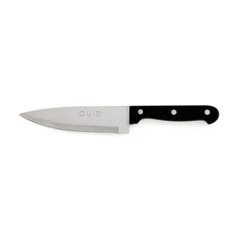 

Kitchen Knife Quid Kitchen Chef (15 cm)