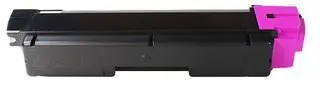 

Kyocera Mita TK580M-toner cartridge, magenta color