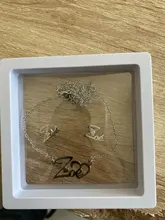 Atoztide-pendientes con pasador en forma de letra para mujer, de acero inoxidable, con nombre personalizado, Piercing, placa con nombre