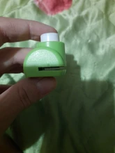 Mini álbum de recortes, cortador para cortar a mano, tarjeta artesanal, estampado de calicó, bricolaje, flor, manualidades de papel, perforadora