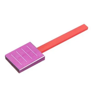 

Magnetic Magnet Rod Stick Board with Arrow Pattern for Magical Nail Polish