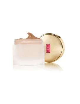 

ARDEN CERAMIDE PLUMP PERFECT FOUND.