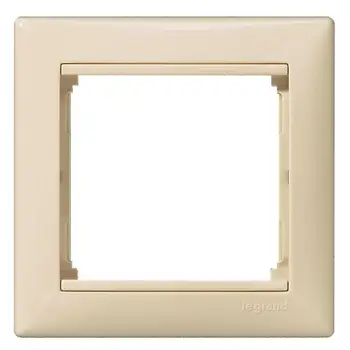 

Frame 1 Valena SL. Bone leg 774351