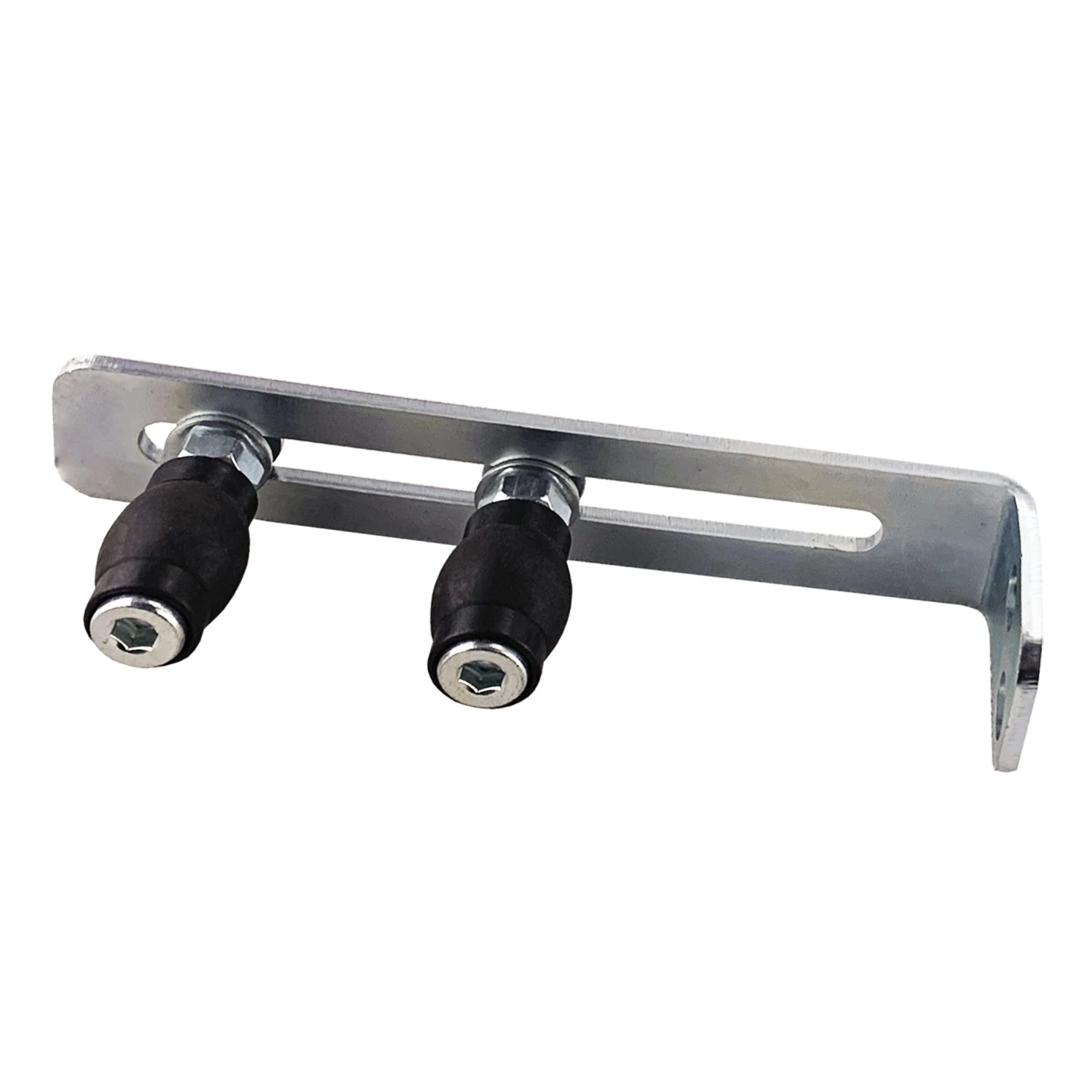 Sliding Gate Accessories Sliding gates set KIT3 gate accessories cantilever gate roller sets Sliding Gate Rolls without track