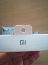 Headset Earphone Piston-Basic-Edition Original Xiaomi Oblate-Wire-Generation In-Ear No