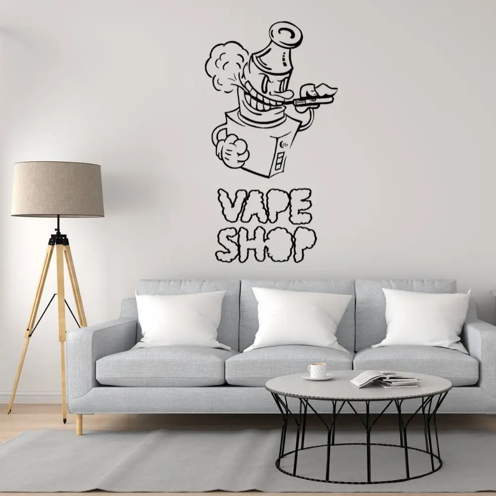 Untitled design (14)