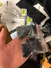Juego de puntas suaves duraderas para dardos electrónicos, 100 Uds., conjunto de agujas de repuesto, productos de entretenimiento para interiores y exteriores, TXTB1