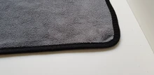 Microfiber-Towel Drying-Cloth Detailing Car Car-Wash Car Cleaning Never Extra Scrat Washtowel
