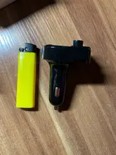 Mp3-Player Car-Charger Fm Transmitter Handsfree Bluetooth Wireless Phone Ce Tf-U-Disk