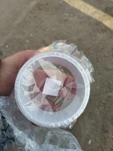 Guitar Shielding-Tape Circuit-Boards Copper-Foil Electronic-Components Trace-Repair Printed