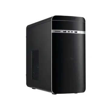 

Phoenix technologies computer box semitorre micro atx ph2208 oem