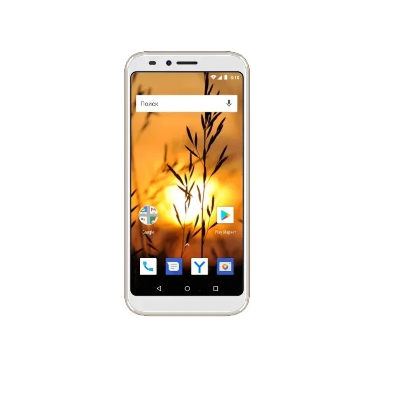Смартфон Vertex Impress Sunset NFC 4G Dual sim| | | АлиЭкспресс