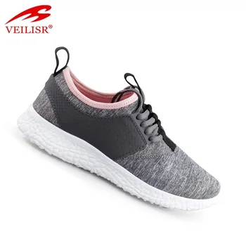 

Sport shoes VEILISR