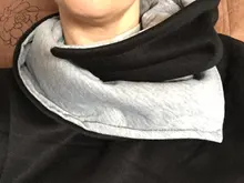 Hoodies Sweatshirts Pullovers Long-Sleeve Warm Christmas Autumn Winter Faith Women Casual