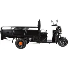Электроскутер Rutrike D4 1800 60V1500W- 021494-1983