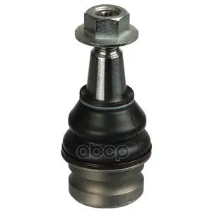 Опора Шаровая Audi A4(B8) 8/11-, A6(C7), Q5(8r) Tc2684 Delphi арт. TC2684