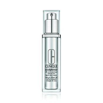 

Anti-Brown Spot Serum Even Better Clinique