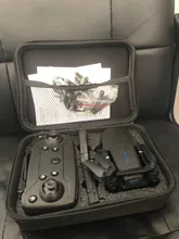 Dron profesional 4k con cámara gran angular HD, 2021 P, WiFi, fpv, cámara Dual, mantener la altura, helicóptero, juguetes, 1080