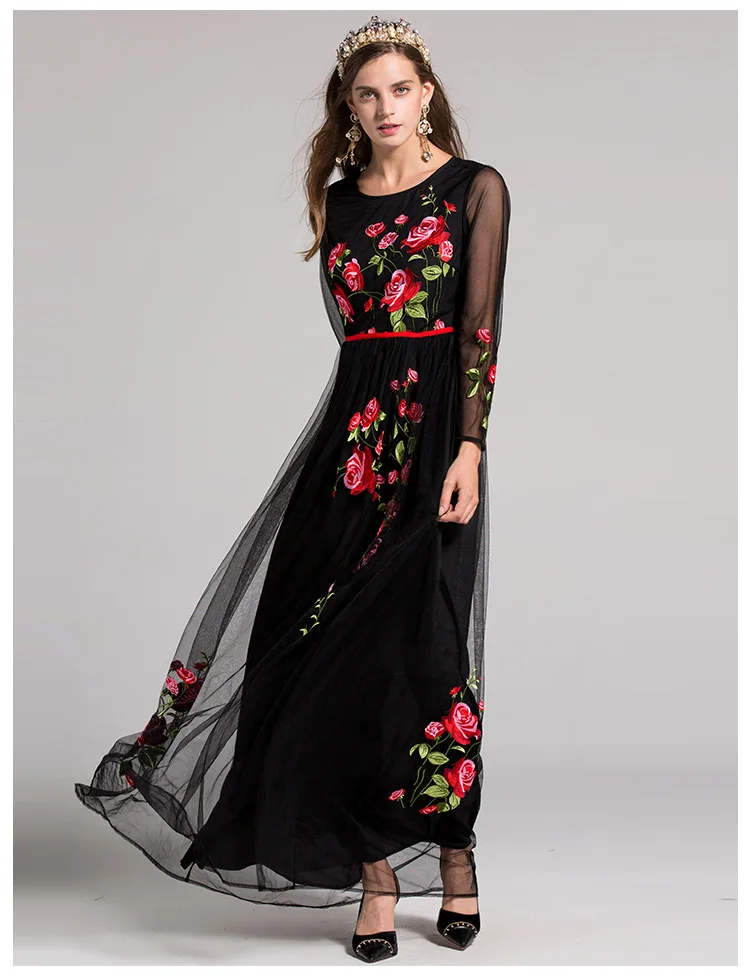 4700523799_119271691