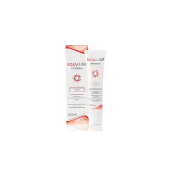 

Rosacure Intensive SPF 30 30 ml