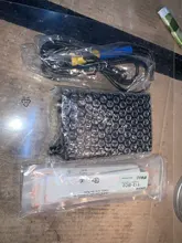 Iron-Tips Electric-Tools Soldering-Station V2.1S Ksger T12 STM32 Controllerdiy-Kits 907-Handle