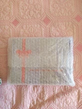 Night-Light Wooden-Base Christmas-Gift Photo-Customized Wedding DIY Holiday for USB 3D